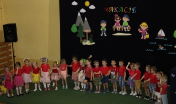IMG_0657.JPG