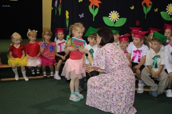 IMG_0742.JPG