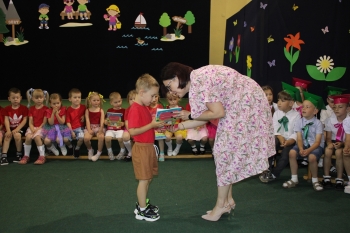 IMG_0747.JPG