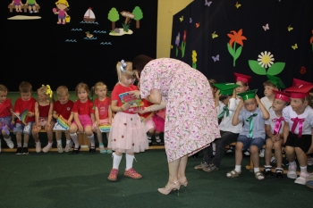 IMG_0749.JPG