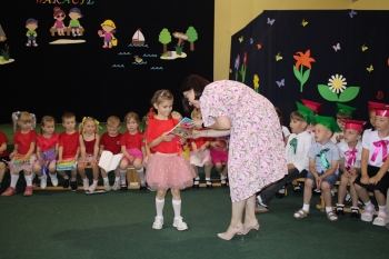 IMG_0752.JPG