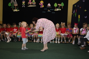 IMG_0762.JPG