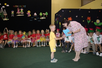 IMG_0765.JPG