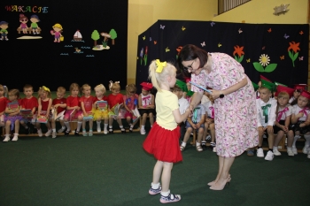 IMG_0767.JPG