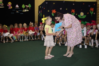 IMG_0770.JPG