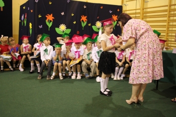 IMG_0780.JPG