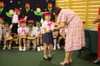 IMG_0787.JPG