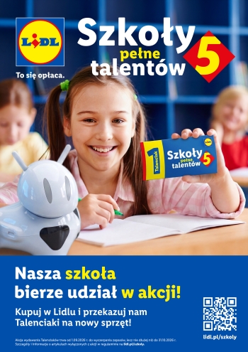 Plakat 01