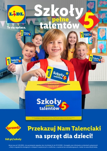 Plakat 03