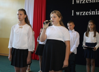 IMG_1182.JPG