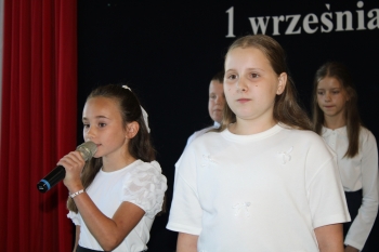 IMG_1176.JPG