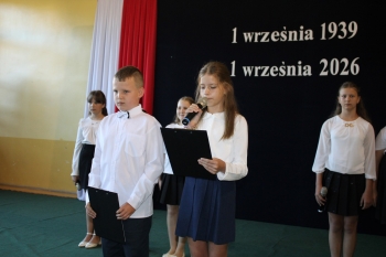 IMG_1166.JPG