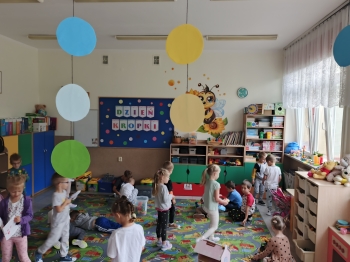 starszaki (2)