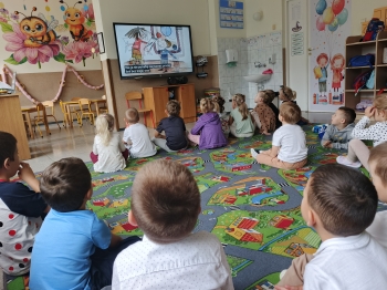 starszaki (3)