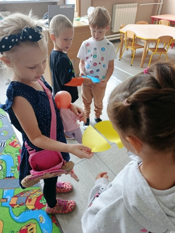 starszaki (5)