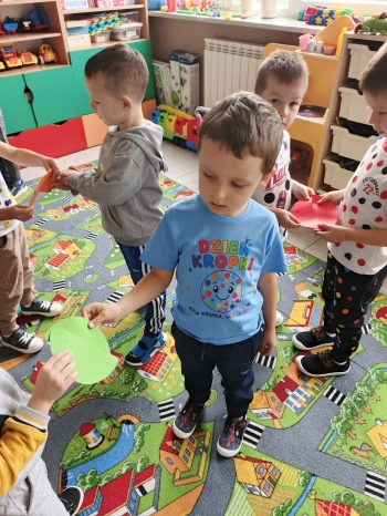 starszaki (6)