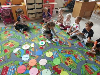 starszaki (10)