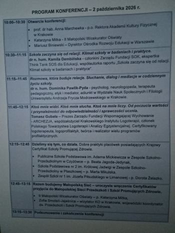 11afb1cd-88fe-4ed4-ac47-56d44448f34a
