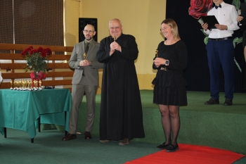 IMG_1228.JPG