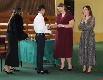 IMG_1258.JPG