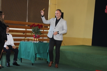 IMG_1276.JPG