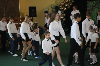 IMG_1337.JPG