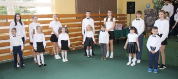 IMG_1340.JPG