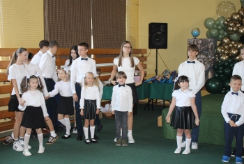 IMG_1339.JPG