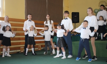 IMG_1352.JPG
