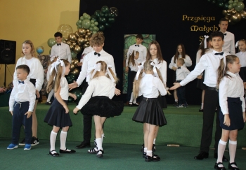 IMG_1353.JPG