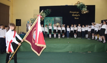 IMG_1378.JPG