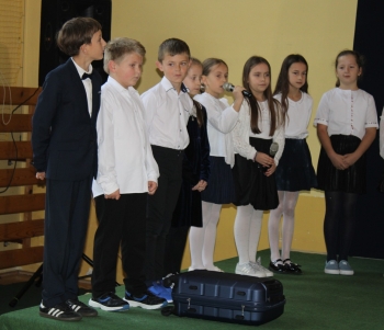 IMG_1425.JPG