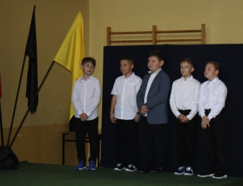 IMG_1427.JPG
