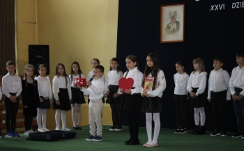 IMG_1451.JPG