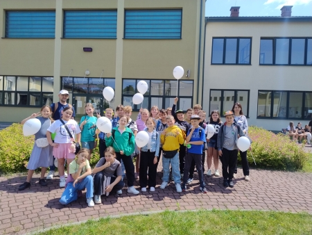 Festiwal Nauki Akademii Nauk Stosowanych