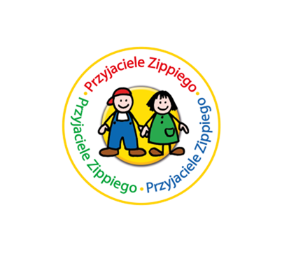 „Przyjaciele Zippiego”