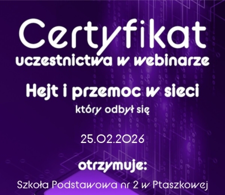 „Klikam z głową”