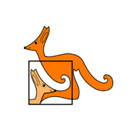 XXXV MIĘDZYNARODOWY KONKURS „KANGUR MATEMATYCZNY”