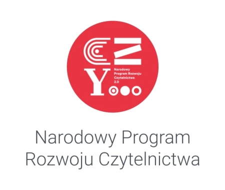 Narodowy Program Rozwoju Czytelnictwa – podsumowanie